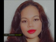 Guyana’s Chess Prodigy Sasha Shariff set to shine at Puerto Rico Women’s Championship