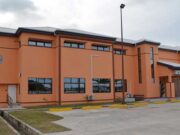 Govt. imports four scientists to boost work of forensic lab