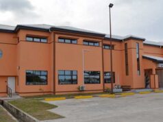 Govt. imports four scientists to boost work of forensic lab