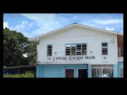 Jagdeo mulls probe of duty-free concessions for teachers; says system was corrupted by GTU