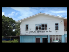 Jagdeo mulls probe of duty-free concessions for teachers; says system was corrupted by GTU