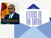 Guyana deserves the whole truth about Mohameds’ visit to Venezuelan embassy