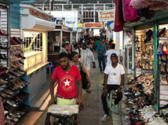 Bureau of Statistics to conduct National Economic Survey among businesses to begin on October 11