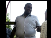 Ex-cop before the court again for fraud