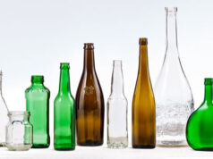 CARICOM must reject proposal for tariff on glass bottles which preserves Ansa McAL monopoly
