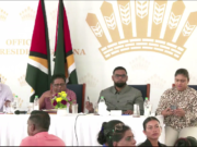 Govt. to consider tax-free allowance, housing solutions for teachers