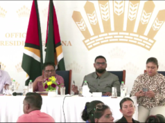 Govt. to consider tax-free allowance, housing solutions for teachers