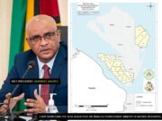 Govt. announces oil block auction winners; VP says negotiations on horizon