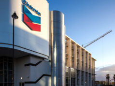 Guyana to see new face in Stabroek Block consortium as Chevron agrees to buy-out Hess