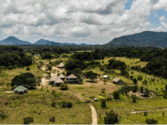 Sexual abuse and exploitation in Guyana’s hinterlands: When will it end?