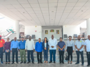 FITUG proposes measures to enhance working-class welfare in budget 2024