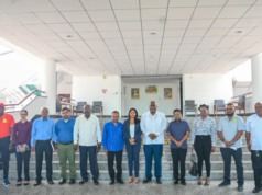 FITUG proposes measures to enhance working-class welfare in budget 2024