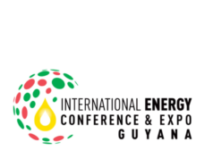 Guyana Energy Conference and Supply Chain Expo set to break records in 2024 with broader investment focus