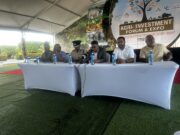 Agri-Investment Forum and Expo-2023 set to address CARICOM’s food import challenge with Guyana at centre stage
