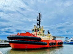 ExxonMobil Guyana initiates RFI for multi-purpose support vessels