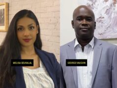 Delcorp Int’l to harness Guyanese, Trini expertise in deepwater drilling alongside Middle Eastern titans