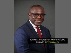 New Hayven Merchant Bank set to infuse local businesses with US$15M line of credit