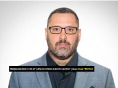 Trini company sees increased demand for its freight forwarding services in Guyana’s oil-driven market