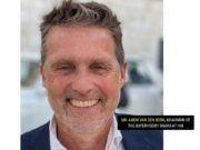 Sheriff Specialty Hospital Inc. partners with Dutch firm to enhance Guyana’s healthcare