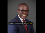 NewHayven Merchant Bank to close 2023 with US$45M deployed to Guyanese businesses