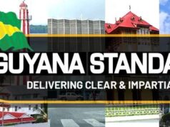 Elusive “Obeah Man” now $60,000 richer as 16-year-old mother perishes to unknown illness