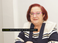 Guyana Govt. lauded for gender equality efforts at Human Rights Committee