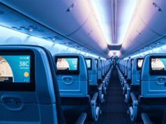 United Airlines to introduce direct flights from Houston to Guyana from 2024