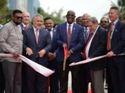 Guyana Energy Conference & Supply Chain Expo 2024 to focus on health, ICT, other sectors- Organizers