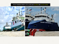 Guyanese recruitment firm receives int’l accreditation from American Bureau of Shipping