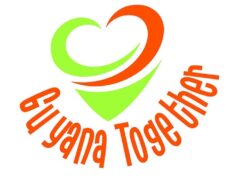 Guyana Together launches second video campaign to advocate for LGBTQ+ allyship