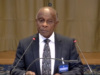 It was Venezuela that demanded arbitration deal but now rejects – Greenidge tells ICJ