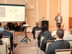 GDI looking to partner with Harvard University to address skills gap, labour shortage, other issues