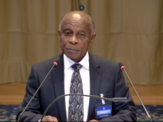 Venezuela’s referendum poses ‘existential threat’ to Guyana – ICJ hears