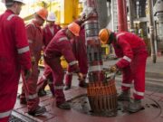 Govt. to invest US$10M to train 2000 Guyanese for jobs Exxon outsourcing overseas – Pres. Ali