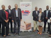 GMSA to host “Impack Summit” to position Guyana as leading manufacturing hub in Caribbean