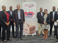 GMSA to host “Impack Summit” to position Guyana as leading manufacturing hub in Caribbean
