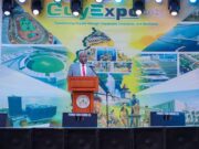 GuyExpo 2023 provides opportunity for private sector to capitalize on booming oil industry- PM Phillips