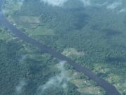 Parliamentary opposition rejects Venezuela’s lawless and illegal steps to seize Essequibo