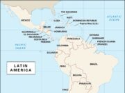 Latin American Leaders condemn Venezuela’s moves to annex Essequibo despite ICJ ruling