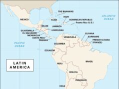 Latin American Leaders condemn Venezuela’s moves to annex Essequibo despite ICJ ruling