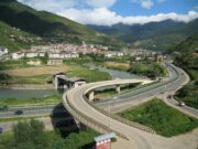 ‘Flyover’ on the cards for Heroes Highway