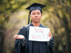 Guyana still grapples with 25% youth unemployment despite increased hiring in oil, other sectors – IMF