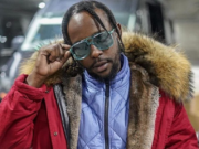 Popcaan’s new single “Always Welcomed” with Slingerz Records: A Tribute to Guyanese Women