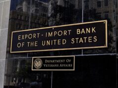 Guyana to secure $660 million loan for Gas-to-Energy Project from US EXIM Bank