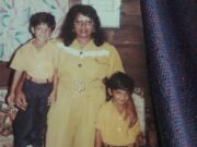 Memories of a 90s kid’s Christmas