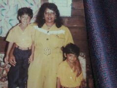 Memories of a 90s kid’s Christmas