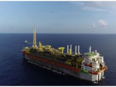 Govt. in no rush to approve ExxonMobil’s US$13B Whiptail Project- Jagdeo