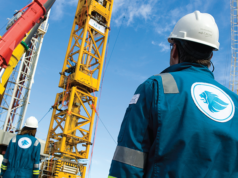 US fabrication company looking for local providers of background checking services