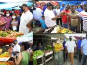 2024 budget to keep Guyana on massive economic growth path-VP Jagdeo