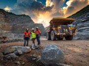 Denver’s AngloGold expands footprint in Guyana through buying stakes in G2 goldfields
